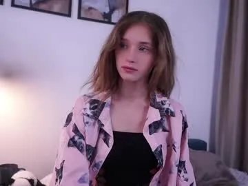 taitehambelton on Chaturbate 