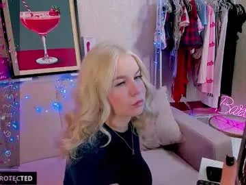 tasty__booty on Chaturbate 