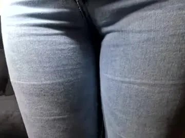 tatiana365524 on Chaturbate 