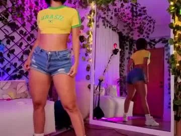 teretwerk_23 on Chaturbate