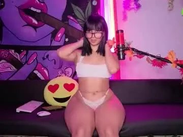 teretwerk_23 on Chaturbate