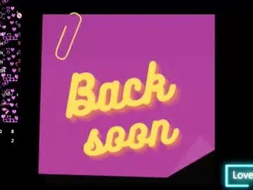 terry_gardner24 on Chaturbate 