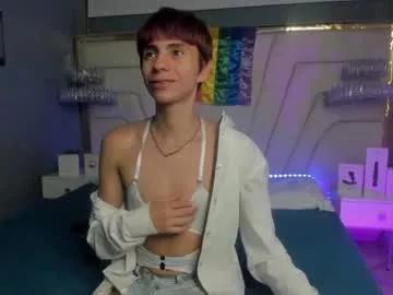 the_princered from Chaturbate is Freechat