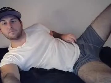 theetwohander on Chaturbate