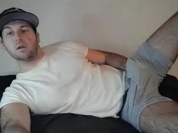 theetwohander on Chaturbate