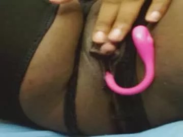 tiffanywaynne on Chaturbate 