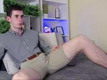 tommy_raf from Chaturbate is Freechat