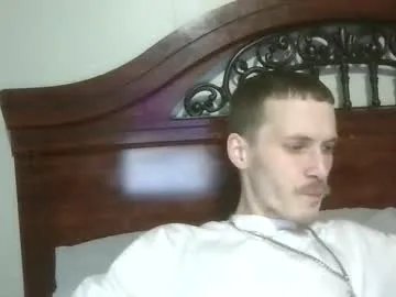 tootall803 — #bigcock #findom #sph #fleshlight   PVT Open