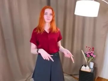 toshikolootens — GOAL - Bra teasing Welcome, guys! I am #new here and ofc little #shy . I am #18 yo. I will be so happy to share this moment with u! #young #natural [95 tokens remaining]