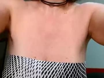 totypink from Chaturbate is Freechat