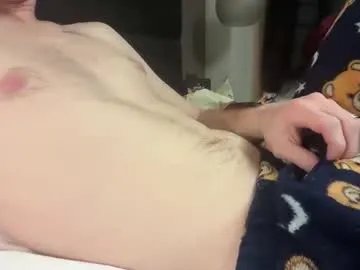 vibeshere — make him cum | control us with your tokens #bi #sub #new #slim #fit [458 tokens remaining]