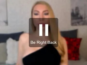 vicky_venus on Chaturbate