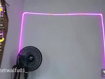 violet_hentai01 on Chaturbate