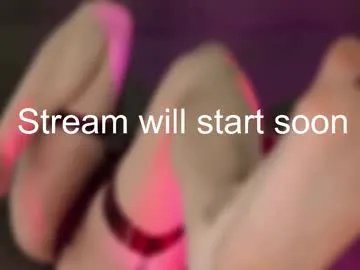 w1xll —  I'm Nana!!! /PVT OPEN/ GOAL: Slobbery blowjob <3 #lovense #bigboobs #skinny #cute #new [777 tokens remaining]