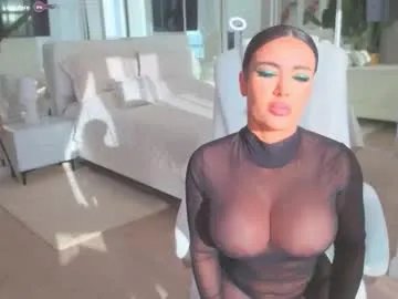 wow_eva_wow on Chaturbate 