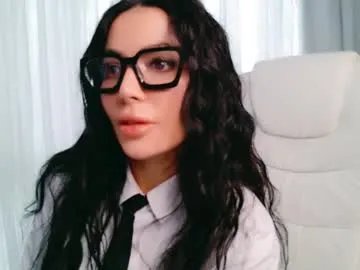 wow_eva_wow on Chaturbate 