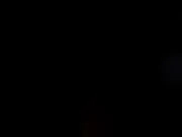 yayi_derek on Chaturbate 