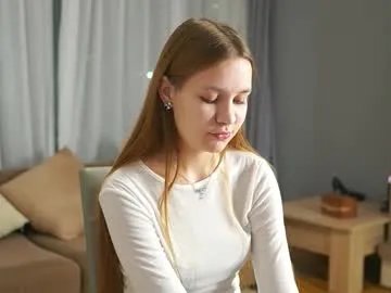 zadabercher on Chaturbate 