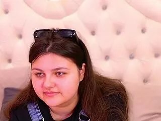 bella_niht on Flirt4Free 