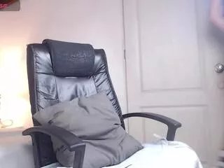 ginger_bred on Flirt4Free 