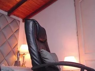 ginger_bred on Flirt4Free 