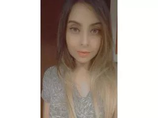 Elensweet111 on Streamate 