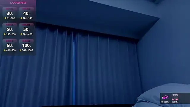 0p-saki-p0 on StripChat