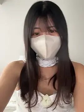 0p-saki-p0 on StripChat