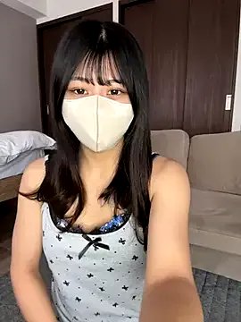 0p-saki-p0 on StripChat
