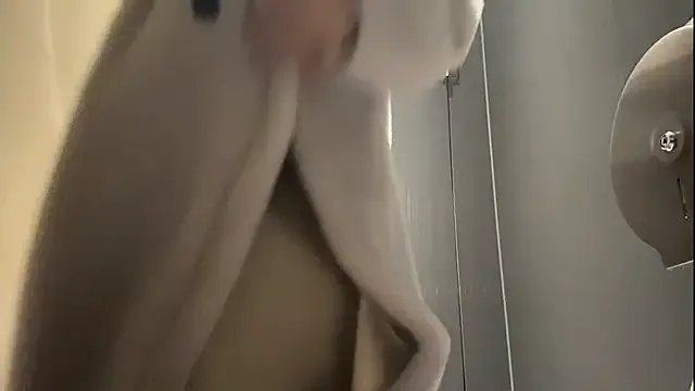 2Zoe on StripChat