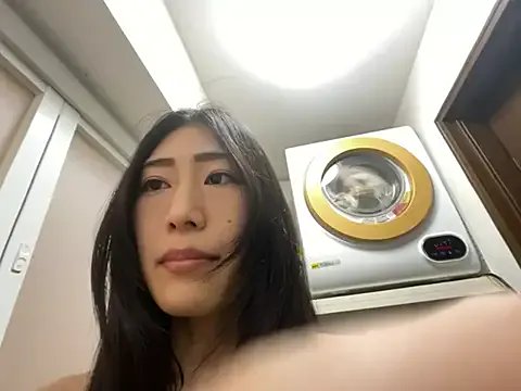 893world from StripChat