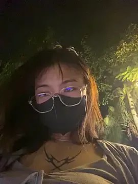 __BabyShowPublic__ on StripChat
