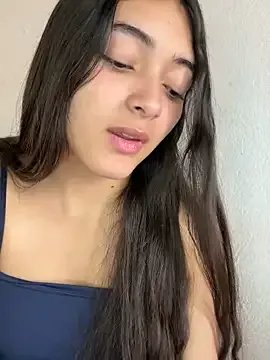 _tina_9 on StripChat