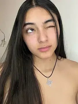 _tina_9 on StripChat
