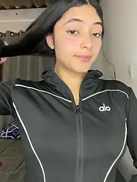 _tina_9 on StripChat