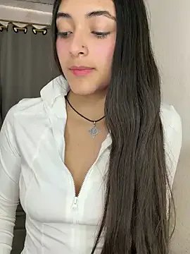 _tina_9 from StripChat