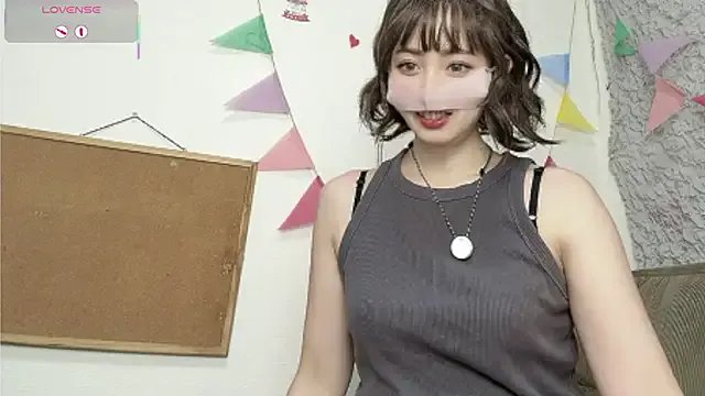 A33_asamin from StripChat