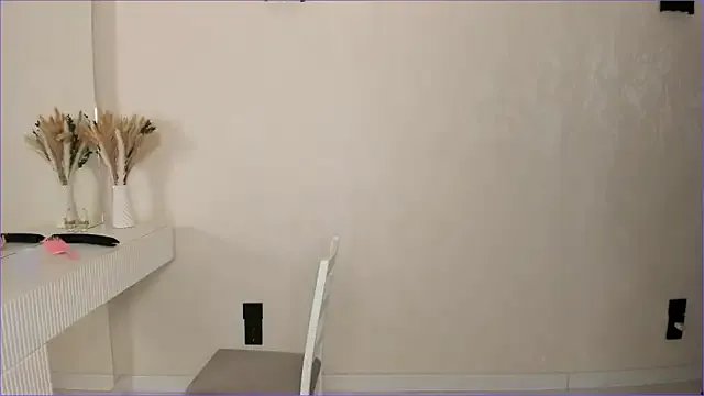 aizury_chi — let's start day with the smile  :heart: