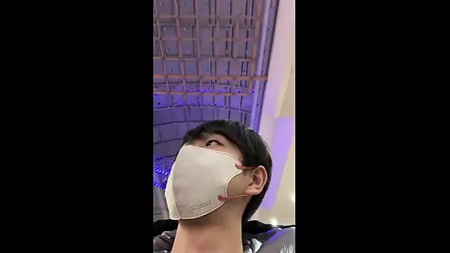 akkan_6868 on StripChat 