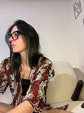 alibi_room from StripChat