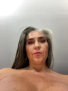 Alimela — LAST TIP 