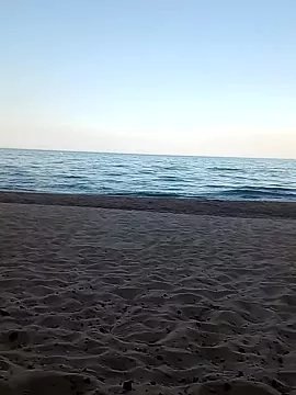 AmazonianMistress on StripChat 