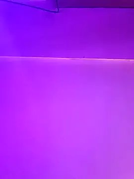 AmazonianMistress on StripChat 