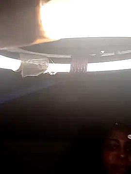 AmazonianMistress on StripChat 