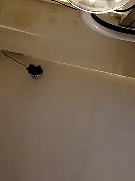 AmazonianMistress on StripChat 