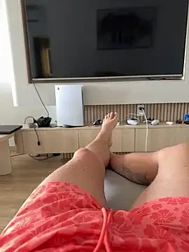 AminaTakasaki on StripChat