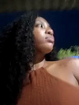 Angel_tammy on StripChat