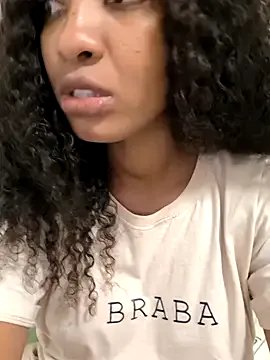 Angel_tammy on StripChat