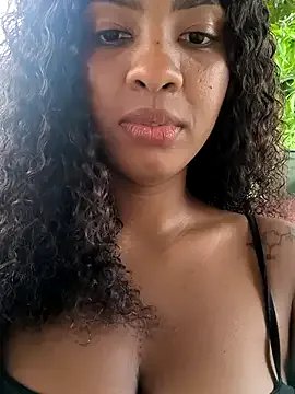 Angel_tammy on StripChat