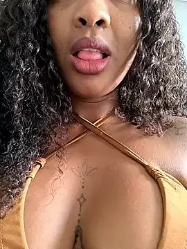 Angel_tammy on StripChat
